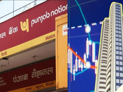 PNB Share Price | काय राव! तुम्ही या सरकारी बँकेच्या FD मध्ये अडकून पडलाय, पण याच बँकेच्या शेअरने 15 महिन्यांत 165% परतावा दिला