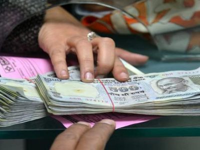 PPF Calculator SBI | पीपीएफमधील 3 पर्याय! दरमहा 1000, 3000 किंवा 5000 बचतीतून किती रक्कम मिळेल?