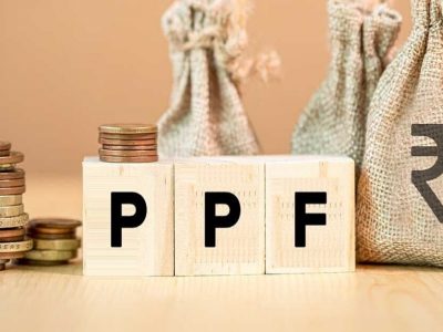 SBI PPF Account | SBI मध्ये PPF खाते उघडताना या महत्त्वाच्या गोष्टी लक्षात ठेवा, आर्थिक नुकसान टाळून फायद्यात राहा
