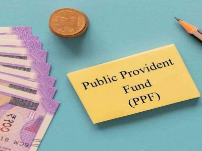 PPF Scheme | होय! शेअर बाजाराप्रमाणे पीपीएफ गुंतवणुकीतून सुद्धा 1 कोटी मिळू शकतात, हे गणित लक्षात ठेवा
