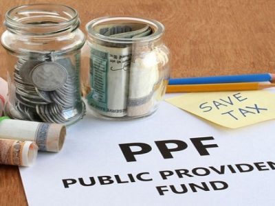 PPF Investment | या योजनेत फक्त 3000 रुपयांची गुंतवणूक करून तुम्ही लाखोंचा परतावा मिळवू शकता, योजनेबद्दल जाणून घ्या