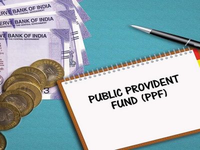 PPF Calculator | सुपरहिट योजनेत 7500 रुपये गुंतवा आणि करोडमध्ये परतावा घ्या, योजना समजून घ्या