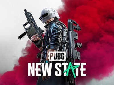 PUBG New State Release Date in India | PUBG चा नवा गेम ‘न्यू स्टेट’ या दिवशी भारतात लॉन्च होणार