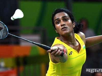 pv sindhu wins world tour 2018 badminton final match