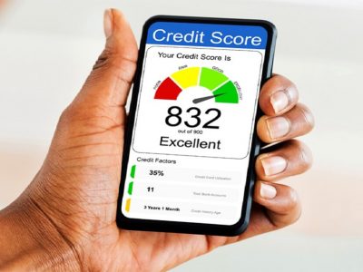 CIBIL Score | ‘या’ 6 सोप्या स्टेप्समुळे तुमचा सिबिल स्कोर भराभर वाढवेल, 500 हून थेट 800 चा आकडा गाठेल, असं शक्य होइल