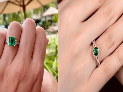 Gemstone Astrology | हे रत्न व्यवसाय आणि नोकरीतील प्रगतीसाठी धारण केले जाते, बुध ग्रहाचा शुभं प्रभाव पडतो
