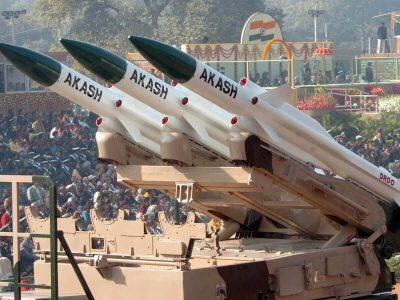 Paras Defence Share Price | डिफेन्स कंपनी पहिल्यांदा करणार स्टॉक स्प्लिट, दोन महिन्यात 90% तेजी Paras Defence Share Price | डिफेन्स कंपनी पहिल्यांदा करणार स्टॉक स्प्लिट, दोन महिन्यात 90% तेजी