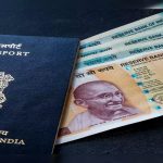 Passport Rule Changed