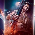 Pathaan Box Office Collection