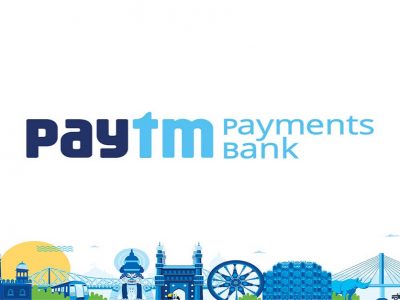 Paytm Payments Bank | पेटीएम पेमेंट्स बँकेला आरबीआयकडून शेड्युल्ड पेमेंट्स बँकेचा दर्जा मिळाला | शेअर्स वधारले