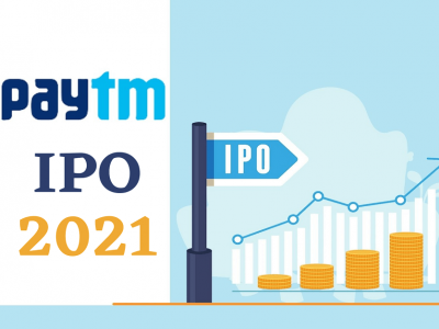 Paytm Share Price | पेटीएम शेअर्स 27 टक्के घसरुनही तज्ज्ञ स्वस्तात खरेदीचा सल्ला का देत नाहीत? | जाणून घ्या कारण Paytm Share Price | पेटीएम शेअर्स 27 टक्के घसरुनही तज्ज्ञ स्वस्तात खरेदीचा सल्ला का देत नाहीत? | जाणून घ्या कारण
