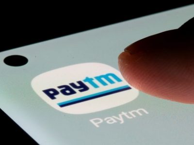 Paytm Tap To Pay | आता इंटरनेट कनेक्शन नसतानाही करता येणार पेमेंट | जाणून घ्या संपूर्ण प्रक्रिया