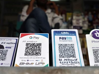 Paytm Wallet Balance Use | पेटीएम बॅलन्स Amazon आणि Phonepe वर वापरता येणार