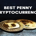 Penny Cryptocurrency