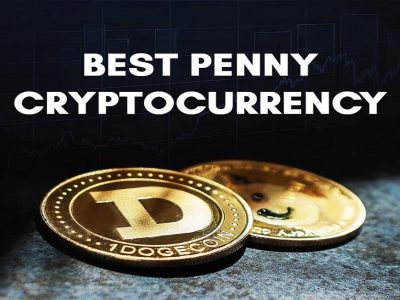 Penny Cryptocurrency | या 9 पेनी क्रिप्टोकरन्सीचा दर 1 डॉलरपर्यंत पोहोचू शकतो, गुंतवणूकदार श्रीमंत होऊ शकतात