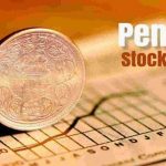 Penny Stock Return