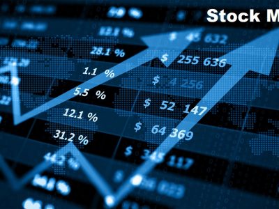 Penny Stock | 12 रुपयाच्या पेनी शेअरची कमाल | 1 वर्षात 500 टक्क्यांहून अधिक रिटर्न | स्टॉकबद्दल जाणून घ्या