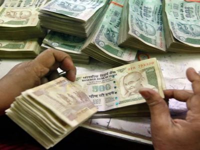 Penny Stock | या 63 पैशाच्या शेअरची कमाल | 3 महिन्यात 650 टक्के तर 1 वर्षात 2500 टक्के परतावा