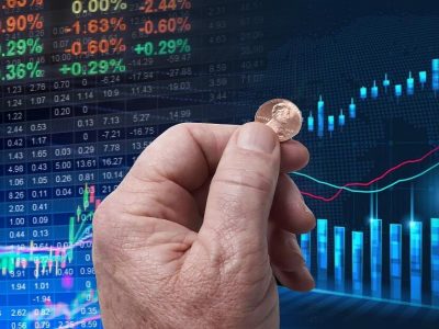 Penny Stock | या 66 पैशांच्या शेअरने गुंतवणूकदार मालामाल | 2 महिन्यात 386 टक्के नफा | खरेदीला आजही स्वस्त