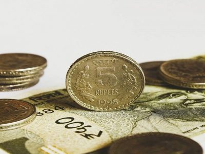 Penny Stocks | या 1 रुपया 50 पैशाच्या पेनी शेअरने 1 लाखाचे 27 लाख रुपये केले, स्टॉक आजही स्वस्त, शेअरचं नाव नोट करा