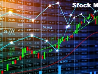 Penny Stock Return | 12 दिवसांत या पेनी स्टॉकने गुंतवणूकदारांचे पैसे दुप्पट | अजूनही स्वस्त आहे नफ्याचा शेअर