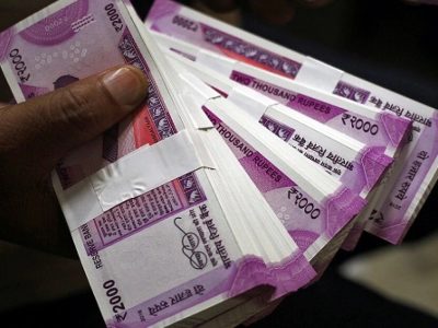 Penny Stock Return | 5 रुपयाच्या पेनी शेअरने 1 महिन्यात 162 टक्के कमाई | शेअर सध्याही स्वस्त