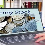 Penny Stocks 