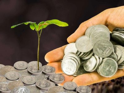 Penny Stocks | या पेनी शेअर्समधून फक्त 1 दिवसात 10 टक्क्यांपर्यंत कमाई | स्टॉक्सची यादी