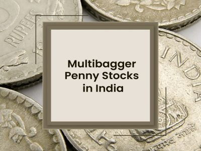 Super Multibagger Share | आयुष्य बदललं या शेअरने! तब्बल 768416% परतावा दिला, हा शेअर आजही खूप नफ्याचा, नोट करा