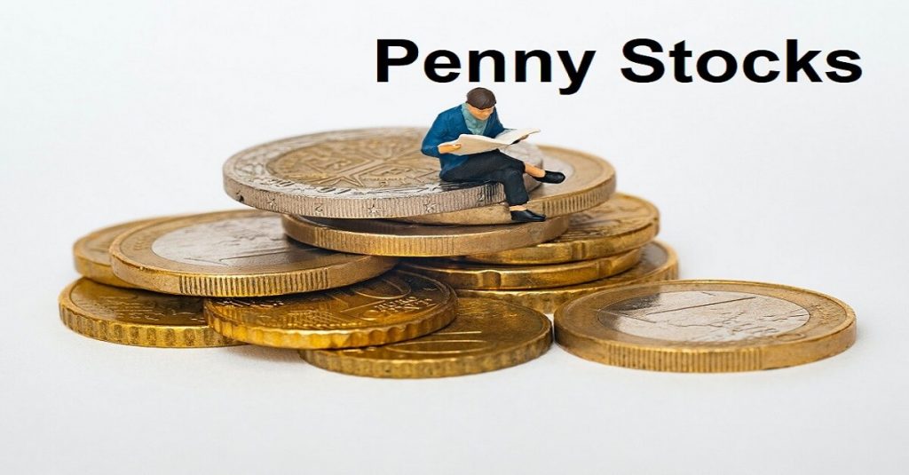 Penny-Stocks
