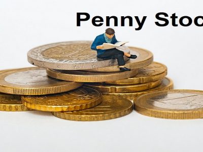 Penny Stocks | चिल्लर किंमतीच्या टॉप 10 पेनी शेअर्सची यादी सेव्ह करा, खरेदीनंतर पैसा अल्पावधीत वाढवा
