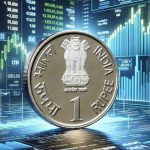 FCS Software Share Price