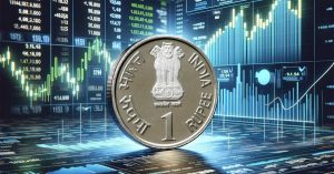 FCS Software Share Price | फक्त 2 रुपये 72 पैशाचा शेअर, यापूर्वी दिला 988 टक्के परतावा, फायद्याची अपडेट आली