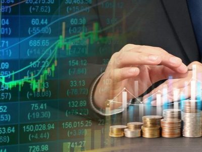 Penny Stocks | आज या पेनी शेअर्समधून फक्त 1 दिवसात 10 टक्क्यांपर्यंत कमाई | स्टॉक्सची यादी