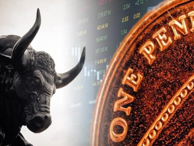 Penny Stocks | 10 अत्यंत स्वस्त पेनी शेअर्स | आज 1 दिवसात 20 टक्क्यांपर्यंत परतावा | स्टॉक्सची यादी सेव्ह करा