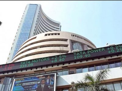 Penny Stocks | हे कमी किमतीचे शेअर्स आज अप्पर सर्किटमध्ये लॉक | 1 दिवसात चांगला नफा