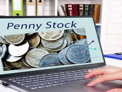 Penny Stocks | हे अत्यंत स्वस्त पेनी शेअर्स तेजीत वाढत आहेत, रोज अप्पर सर्किट तोडत आहेत, त्या पेनी स्टॉकची यादी