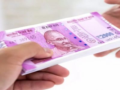 Stocks To Buy | फक्त 1 महिन्यात गुंतवणूक दुप्पट, हा स्टॉक वेगाने लखपती बनवतोय, टारगेट प्राईस आणि स्टॉक नेम नोट करा