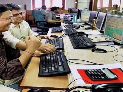 Penny Stocks Return | 1 दिवसात हे पेनी स्टॉक 10 ते 20 टक्क्यांपर्यंत वाढले | गुंतवणूकदारांची कमाई