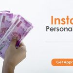 Personal loan
