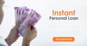 Instant Loans | झटपट कर्ज दिल्यानंतर वसुलीवेळी धमक्या देणाऱ्या कंपन्यांसाठी कडक नियम येणार | अधिक जाणून घ्या