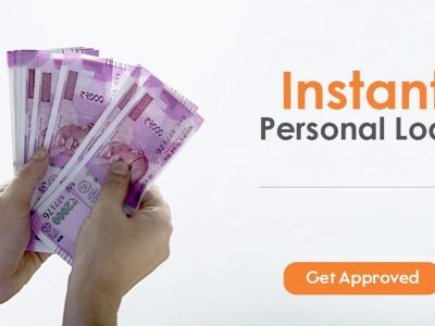 Personal Loan Calculator | पर्सनल लोनवर प्रचंड व्याज भरण्यापूर्वी फॉलो करा ही ट्रिक, व्याज कमी होईल