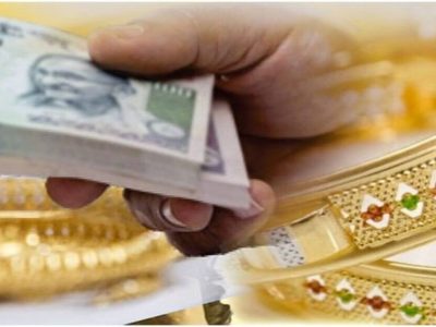Gold Loan | या 5 आपत्कालीन परिस्थितीत गोल्ड लोन करू शकतो मोठी मदत, पाहा संपूर्ण डिटेल्स