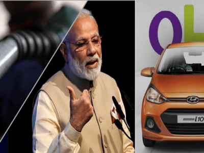 Petrol Diesel Price | उत्पादन शुल्क खेळ काही दिवसांसाठी? | पेट्रोल-डिझेल दर पुन्हा वाढणार – ऊर्जा तज्ज्ञांचं मत