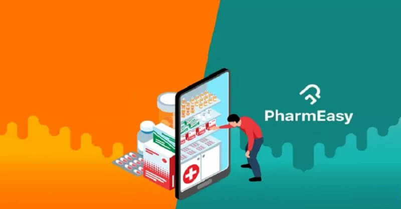 PharmEasy To File DRHP For IPO