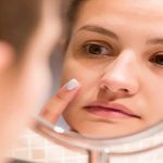 Pimple Care Tips 