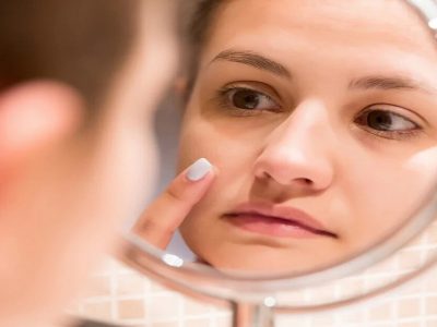 Pimple Instant Cure Tips | महत्वाच्या कार्यक्रमात जायचंय आणि चेहऱ्यावर मुरुम, या 5 घरगुती पद्धतीने चेहऱ्यावरील मुरुम दूर करा