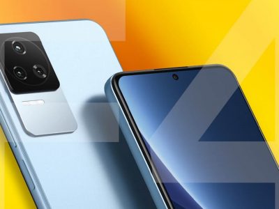 Poco F4 5G | पोको F4 5G स्मार्टफोन सेल | 4000 रुपयांची सूट आणि फ्री हॉटस्टार, डिस्ने आणि यूट्यूब प्रीमियम