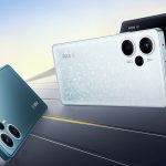 Poco F5 5G
