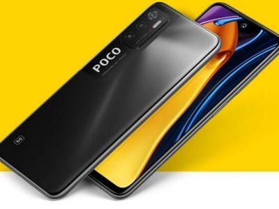Poco M4 Pro 5G Specifications | Poco M4 Pro 5G स्मार्टफोन 9 नोव्हेंबरला लाँच होणार